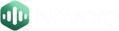 Novaro
