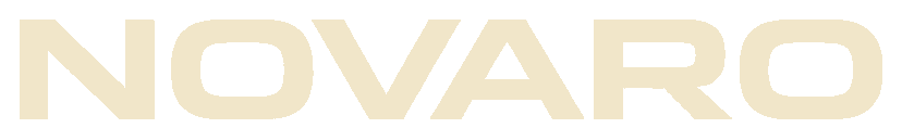 Novaro