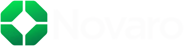 Novaro